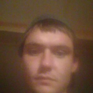 Meet your Posher, Jesse